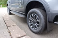 Daumennagel 18 - Ford Ranger Wildtrak 3.0l EcoBlue elektr.ROLLO/ACC/360°