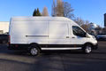 Daumennagel 11 - Ford Transit Kasten 2.0 D 350 L4 Trend Kamera. PDC. Tempomat.