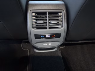 CUPRA Leon VZ 2.0 TSI DSG / E-SITZE / BEATS / NAVI / MATRIX - bilder 15