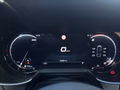 Daumennagel 11 - Alfa Romeo Giulia Competizione 2.2D  MY23 Pano+Premiumpaket
