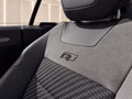Daumennagel 20 - Volkswagen T-Roc Cabriolet R-Line Leder Navi PDC