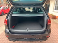Daumennagel 14 - Volkswagen Golf VII Variant R *4M*PERFORMANCE*VC*DYNAUDIO*