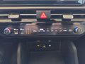 Daumennagel 22 - Kia Sportage 1.6 T-GDI DCT ACC/Navi/Winterp/LED/Kamera **