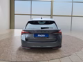 Daumennagel 4 - Skoda Octavia Combi Sportline 1.5TSI mHEV aAHK/Matrix/el.Klappe