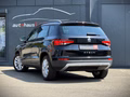 Daumennagel 5 - SEAT Ateca Style AHK|CarPlay|NAVIACC|VIRTUAL|LED|SHZ