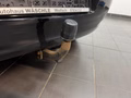 Daumennagel 5 - Fiat Punto 1.3 16V Multijet Lounge Klima AHK