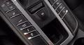 Daumennagel 4 - Porsche Macan GTS Panoramadach Bose-Soundsystem 18-Wege