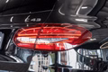 Thumbnail 8 - Mercedes-Benz C43T AMG 4M|AMG-PERF. AGA+SITZE|PANO|HEAD-UP|LED