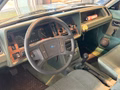 Daumennagel 17 - Ford GRANADA GL-GHIA  SERVO/SCHIEBEDACH