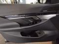 BMW 520i M Sport Tou HK/Dr.As+/RFK/20"Alu/AHK - foto 4
