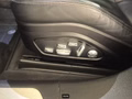 Daumennagel 18 - Porsche Panamera Sport Turismo 4 Edition 10 Jahre