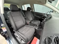 Daumennagel 19 - Volkswagen Golf Plus 1.4 VI Comfortline/II.HD/TEMP/SHZ/MFL/