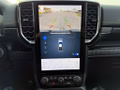 Daumennagel 10 - Ford Ranger 2,3l EcoBoost DoKa PHEV Wildtrak Hardtop