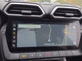 Daumennagel 25 - MG ZS Luxury 1,5 Hybrid+ 197PS 18*Alu/LED/Navi/Leder/Kamera **