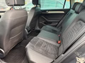 Daumennagel 11 - Volkswagen Passat Variant 2.0 TDI SCR 4Motion DSG Elegance