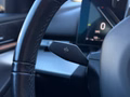 Daumennagel 42 - BMW 540 d xDrive/M-SPORT/ACC/360°KAM/HUD/VOLL/AHK/TOP/