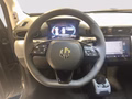 Daumennagel 10 - Leapmotor T03 Design Panorama +NAVI+ACC+KLIMA