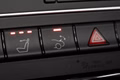 Thumbnail 28 - Mercedes-Benz SLS AMG Roadster|DESIGNO|COMAND|KAMERA|1.HAND