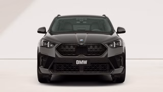 2027 BMW X2 xDrive28i - photo 3