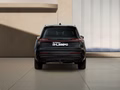 Daumennagel 5 - Audi Q7 S-LINE EDIT. 7-SITZE/B&O/23 ZOLL/STHZ/HUD/MASSAG/