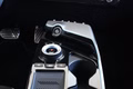 Daumennagel 22 - Kia EV6 GT-Line 2WD  AUT NAV LED ACC