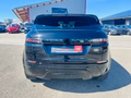 Thumbnail 4 - Land Rover Rover Evoque R-Dynamic MERIDIAN|RFK|AHK|LED