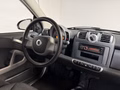 Thumbnail 9 - smart fortwo cabrio MHD KLIMA SHZ