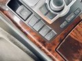 Daumennagel 38 - Audi A6 2.8 FSI multitronic sport AHK|NAVI|XENON|SHZ|TEMP.|