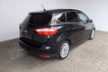 Daumennagel 7 - Ford C-MAX Titanium 2.0 TDCi XEN NAVI SHZ CAM