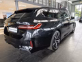 BMW 520d xDrive M Sport Tour. AHK/HUD/HK/360°/20" - foto 7