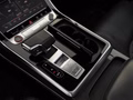 Daumennagel 45 - Audi SQ7 4.0 TFSI quattro/KERAMIK/ACC/PANO/7-SITZER/VOLL/TOP/