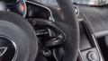 Daumennagel 30 - McLaren 650S