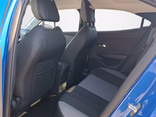 Opel Mokka 1.2 Turbo Elegance KLIMA / NAVI / KAMERA / LED - foto 10