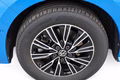 Daumennagel 3 - Volkswagen T7 Multivan Lang AHK/STNDHZNG/H&K/ACC/AHK