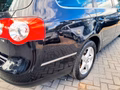 Daumennagel 7 - Volkswagen Passat Variant Comfortline*TüV NEU*Klima*ToP*