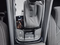 Daumennagel 27 - Skoda Karoq Sportline 1,5TSI DSG 4*J.Gar/aAHK/Matrix/Navi  **