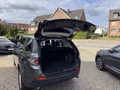 Daumennagel 18 - Land Rover Discovery Sport Pure Klima 6 Gang SHZ PDC