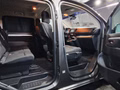 Daumennagel 11 - Opel Zafira Life Edition S 2.0 CDTI 5 JAHRE GARANTIE
