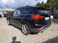 BMW X1 sDrive 18 i Advantage Alu17"/Navi/Sportsitze - foto 4