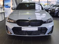BMW 320i xDrive M Sport Pro ACC/Pano/HUD/360° - foto 2