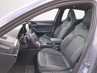 CUPRA Formentor 1.4 e-HYBRID VZ DSG / LEDER / AHK / BREMBO / PANORAMA - foto 4