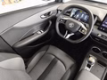 MG S5 EV 170 kW Luxury - фото 9