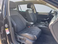 Daumennagel 12 - Volkswagen Passat Variant Highline 4Motion/DSG/ACC/PANO/4X4/LED/VIRTUAL/VOLL/