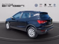 Daumennagel 9 - SEAT Arona STYLE 1.0 TSI DSG ALU+LED+PDC