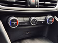 Daumennagel 31 - Alfa Romeo Giulia Quadrifoglio |Kamera|H&K|Carbon|