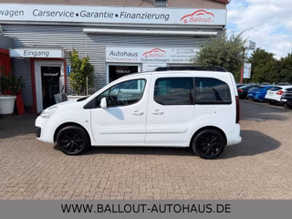 Citroën Berlingo Used vehicle for sale