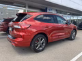 Daumennagel 5 - Ford Kuga Plug-In Hybrid ST-Line X - Technologie Paket - Fahrer Assist. P. - Voll