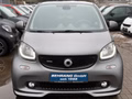 Daumennagel 9 - Smart ForTwo*BRABUS Xclusive*KAMERA*PANO*AMBIENTE*JBL*