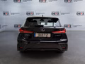 Lexus CT 200h F-Sport*LED ACC*NAVI*KAM*MEMORY*1.HAND - foto 5