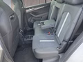 Daumennagel 13 - Skoda Kodiaq Sportline 2,0TSI DSG 4x4 aAHK/7-Sitzer/Pano/Matrix/Navi   **